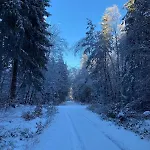 Dom wakacyjny Hunsrueckglueck Am Schinderhannes-radweg Lingerhahn