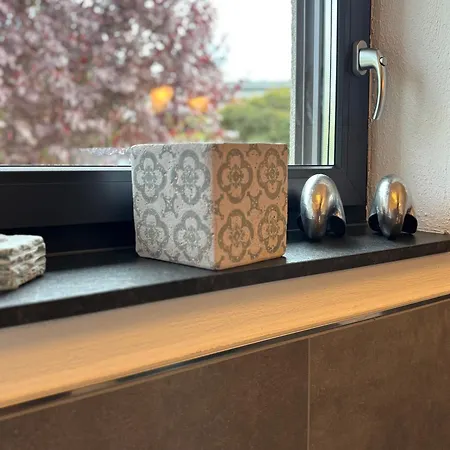 Hunsrueckglueck Am Schinderhannes-radweg