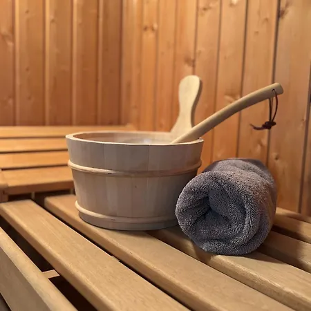 Hunsrueckglueck Am Schinderhannes-radweg * Lingerhahn