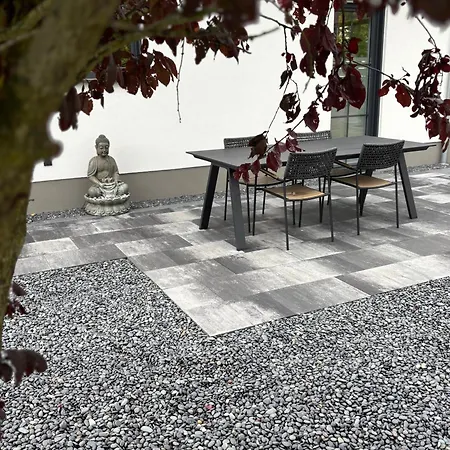 Hunsrueckglueck Am Schinderhannes-radweg *