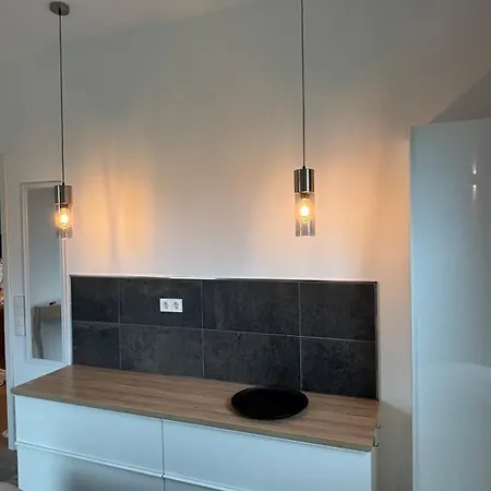 Hunsrueckglueck Am Schinderhannes-radweg 別荘 Lingerhahn