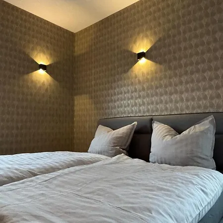 Hunsrueckglueck Am Schinderhannes-radweg Lingerhahn