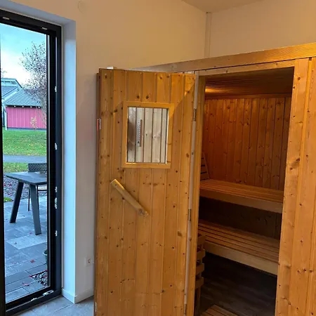 Hunsrueckglueck Am Schinderhannes-radweg *