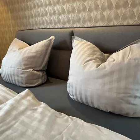 Hunsrueckglueck Am Schinderhannes-radweg