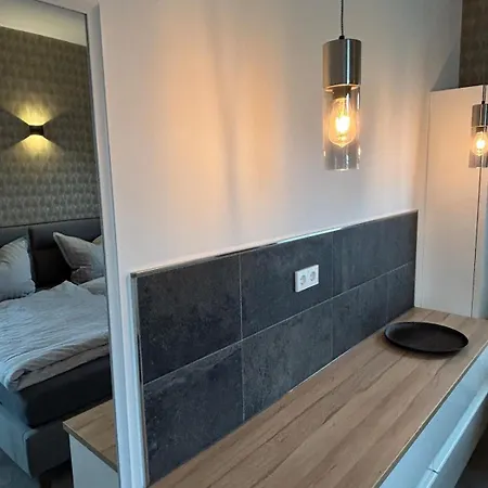 Hunsrueckglueck Am Schinderhannes-radweg *