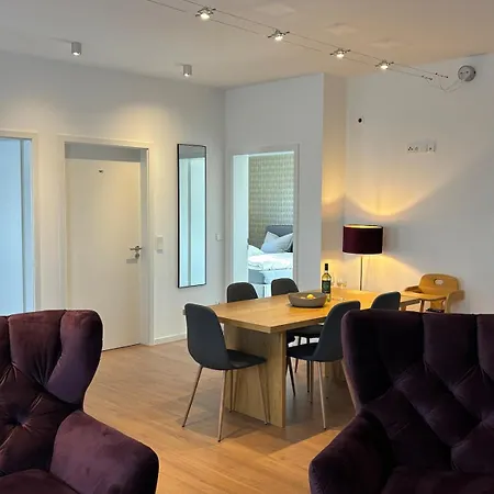 Hunsrueckglueck Am Schinderhannes-radweg Lingerhahn