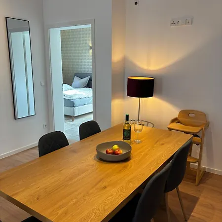 Hunsrueckglueck Am Schinderhannes-radweg 別荘 *