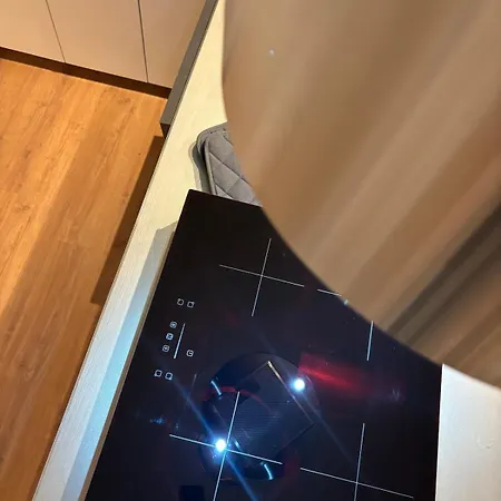 Hunsrueckglueck Am Schinderhannes-radweg Lingerhahn