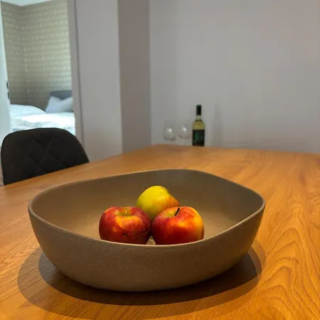 Hunsrueckglueck Am Schinderhannes-radweg 別荘 *