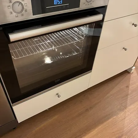 Hunsrueckglueck Am Schinderhannes-radweg 別荘 *