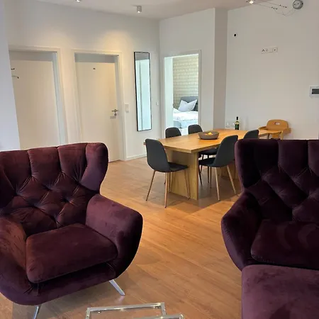 Hunsrueckglueck Am Schinderhannes-radweg *