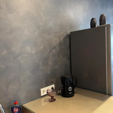 Hunsrueckglueck Am Schinderhannes-radweg Lingerhahn