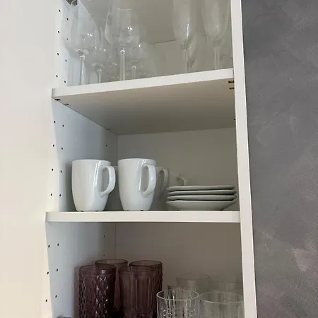 Hunsrueckglueck Am Schinderhannes-radweg Lingerhahn