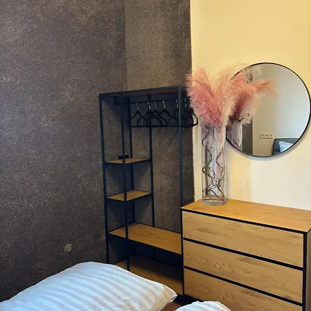 Hunsrueckglueck Am Schinderhannes-radweg Lingerhahn