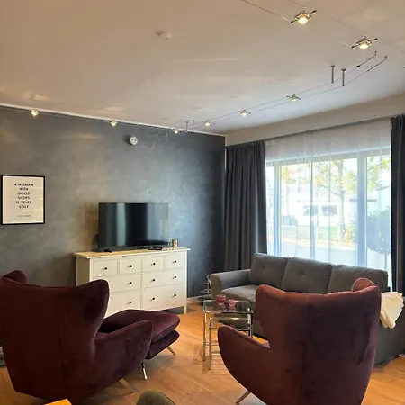 Hunsrueckglueck Am Schinderhannes-radweg Semesterbostad *