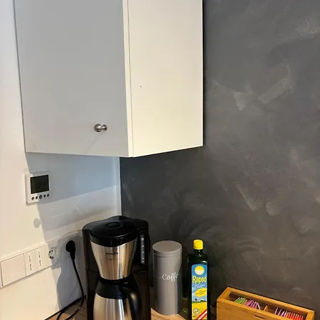 別荘 Hunsrueckglueck Am Schinderhannes-radweg Lingerhahn