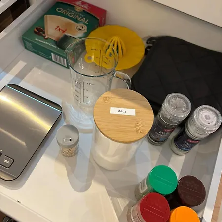 Hunsrueckglueck Am Schinderhannes-radweg 別荘 Lingerhahn