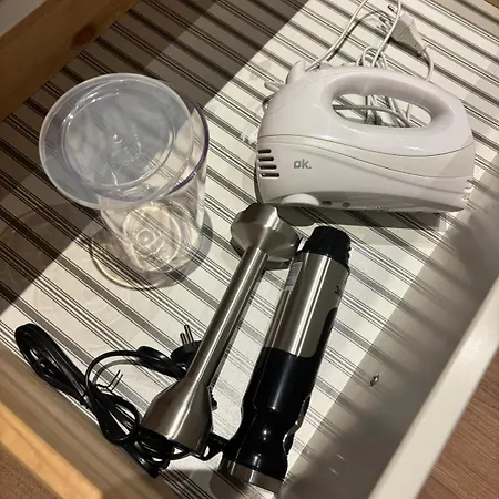 別荘 Hunsrueckglueck Am Schinderhannes-radweg