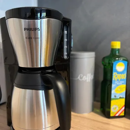 別荘 Hunsrueckglueck Am Schinderhannes-radweg