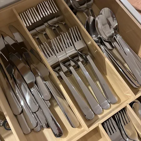 別荘 Hunsrueckglueck Am Schinderhannes-radweg