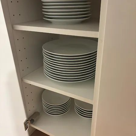 Hunsrueckglueck Am Schinderhannes-radweg 別荘 Lingerhahn