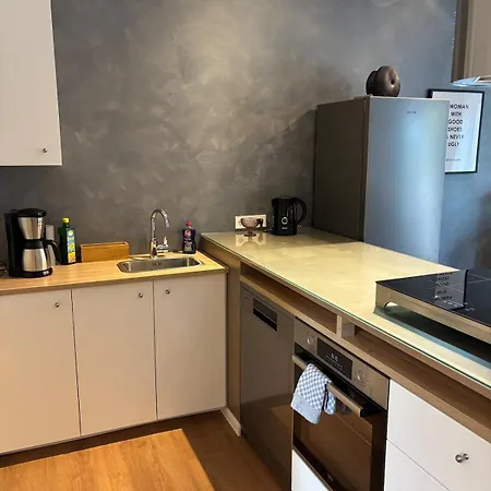 Hunsrueckglueck Am Schinderhannes-radweg * Lingerhahn