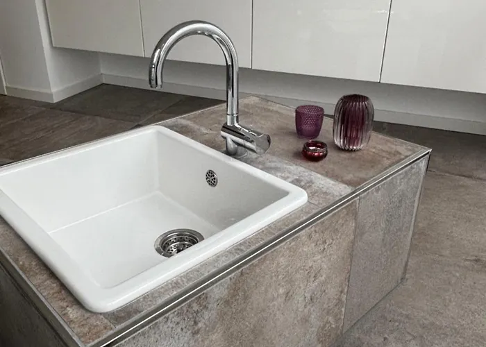 Hunsrueckglueck Am Schinderhannes-radweg Semesterbostad Lingerhahn