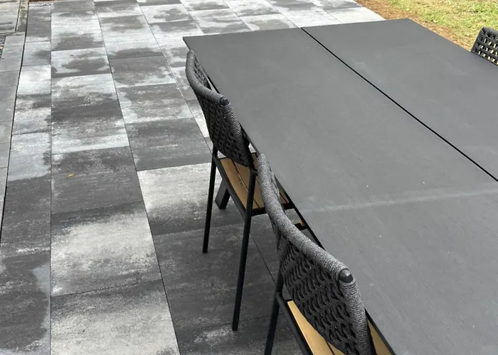 Semesterbostad Hunsrueckglueck Am Schinderhannes-radweg