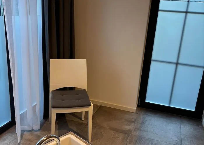 Semesterbostad Hunsrueckglueck Am Schinderhannes-radweg