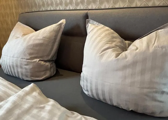 Hunsrueckglueck Am Schinderhannes-radweg