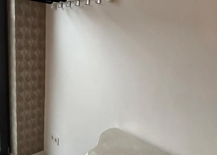 Semesterbostad Hunsrueckglueck Am Schinderhannes-radweg Lingerhahn