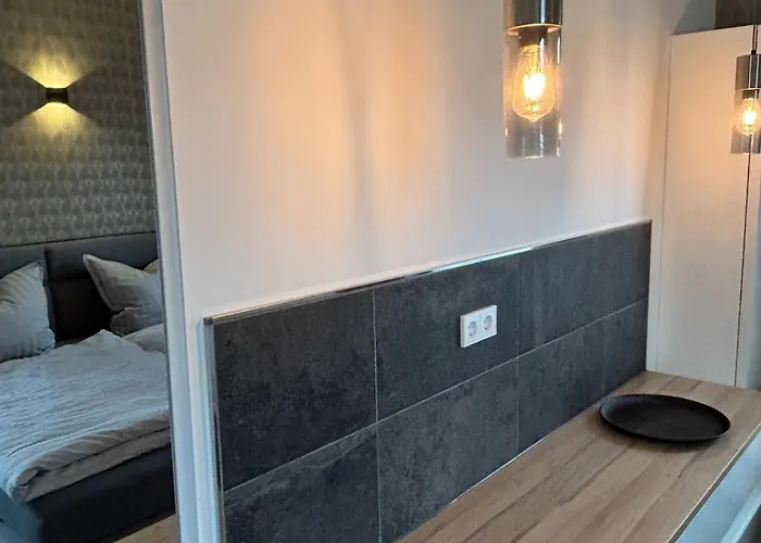 Hunsrueckglueck Am Schinderhannes-radweg *