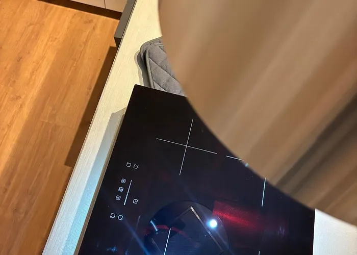 Hunsrueckglueck Am Schinderhannes-radweg Lingerhahn