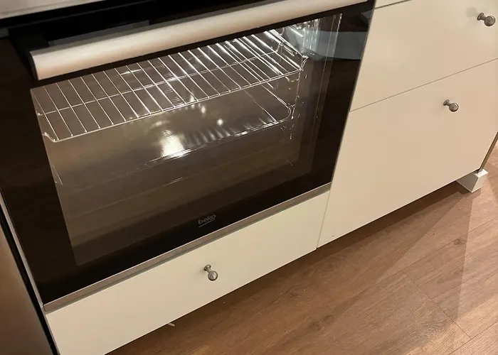 Hunsrueckglueck Am Schinderhannes-radweg Semesterbostad *