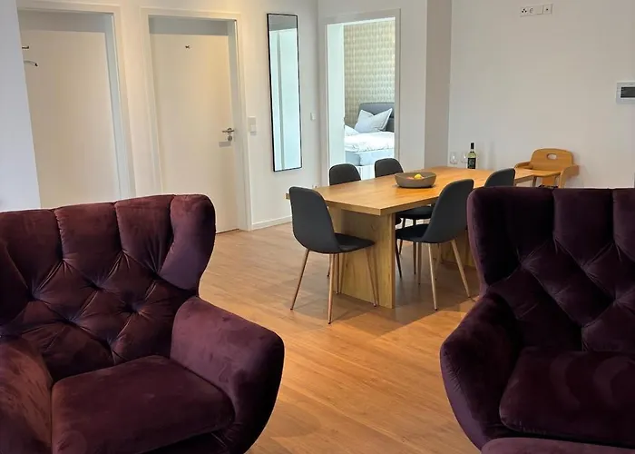 Hunsrueckglueck Am Schinderhannes-radweg *