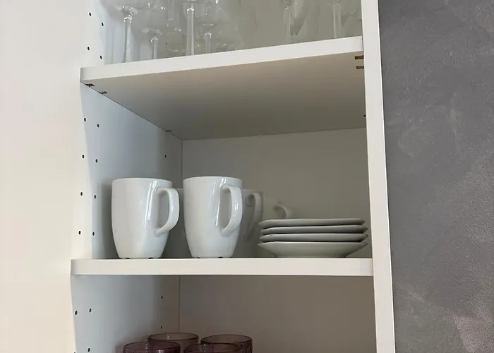 Hunsrueckglueck Am Schinderhannes-radweg Lingerhahn