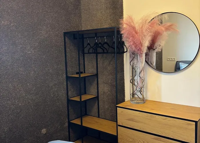 Hunsrueckglueck Am Schinderhannes-radweg Lingerhahn