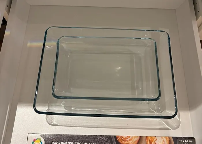 Semesterbostad Hunsrueckglueck Am Schinderhannes-radweg Lingerhahn