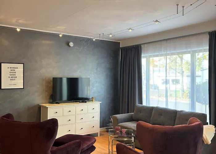 Hunsrueckglueck Am Schinderhannes-radweg Semesterbostad *