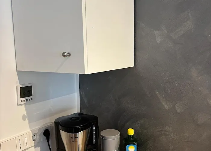 Semesterbostad Hunsrueckglueck Am Schinderhannes-radweg Lingerhahn