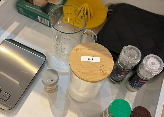 Hunsrueckglueck Am Schinderhannes-radweg Semesterbostad Lingerhahn