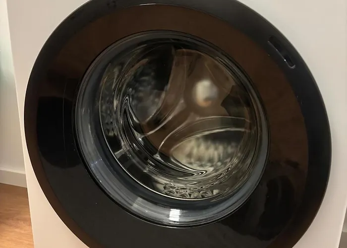 Hunsrueckglueck Am Schinderhannes-radweg Semesterbostad *