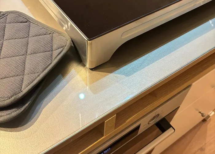 Hunsrueckglueck Am Schinderhannes-radweg Semesterbostad Lingerhahn