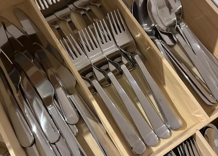 Semesterbostad Hunsrueckglueck Am Schinderhannes-radweg