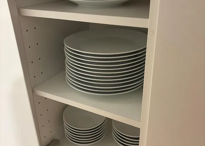 Hunsrueckglueck Am Schinderhannes-radweg Semesterbostad Lingerhahn