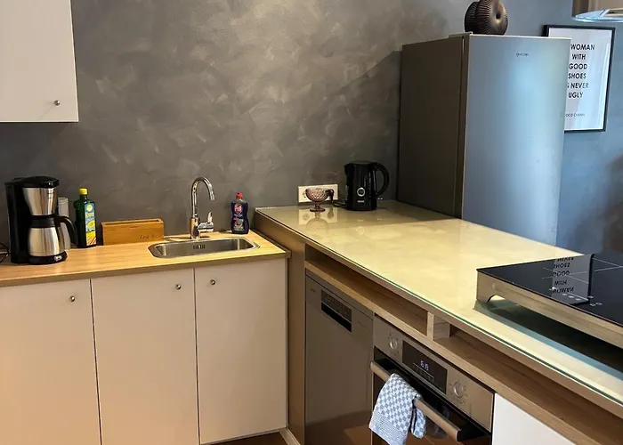 Hunsrueckglueck Am Schinderhannes-radweg * Lingerhahn