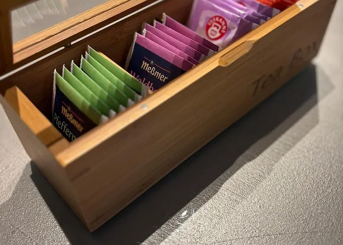 Hunsrueckglueck Am Schinderhannes-radweg Semesterbostad *